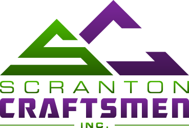 Scranton Craftsmen Logo